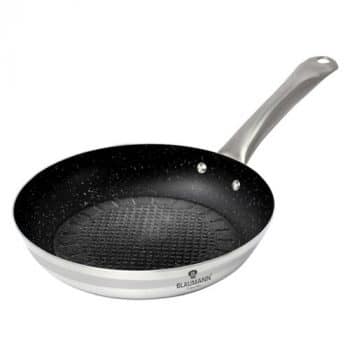 Blaumann Panvica s nepriľnavým povrchom Gourmet Line 26 cm, pr. 26 cm