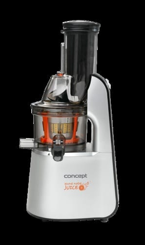 Concept LO-7065 Odšťavovač,