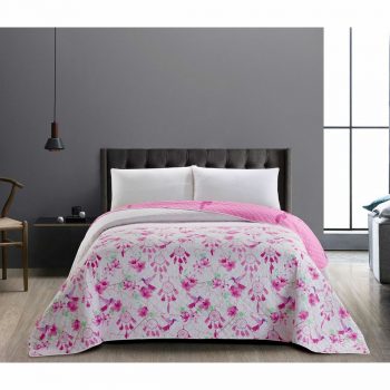 DecoKing Prehoz Sweetdreams, 220 x 240 cm