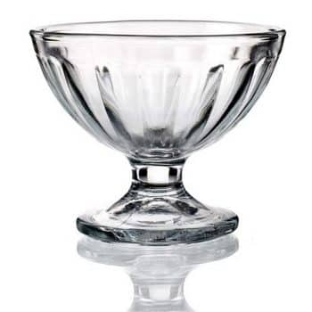 Banquet Freezy zmrzlinka 205 ml, 2 ks