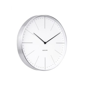 5681WH Karlsson 38cm