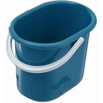 Leifheit Piccolo Vedro 10 l,