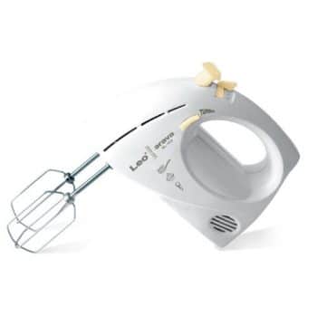 Orava SL 103 LEO