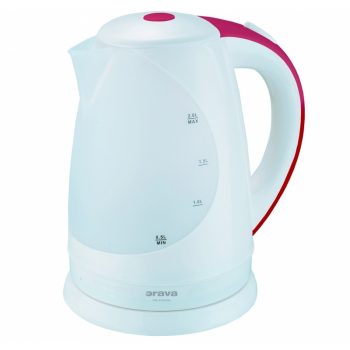 Orava VK 3520