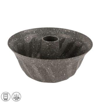 Orion Forma na bábovku Grande 24,5 cm