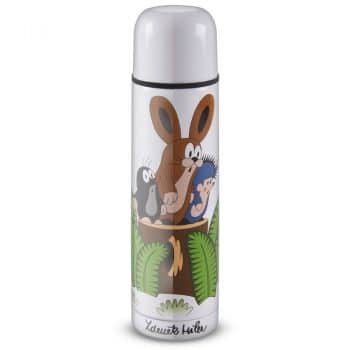 Orion Termoska Krtko, 0,5 l