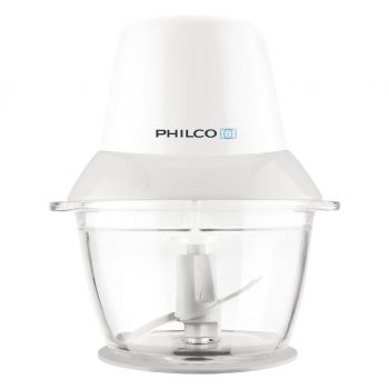 Philco PHHB 6900 sekáčik potravín,