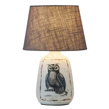 Rabalux 4373 Dora stolná lampa