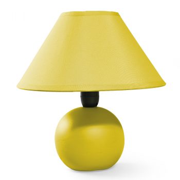 Stolná lampa Ariel,