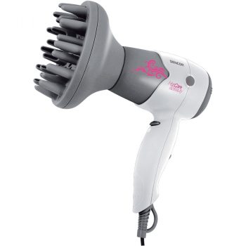 Sencor SHD 6504 sušič