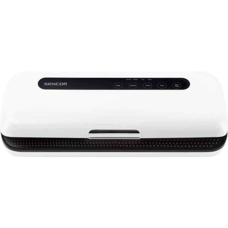 SENCOR SVS 2010WH