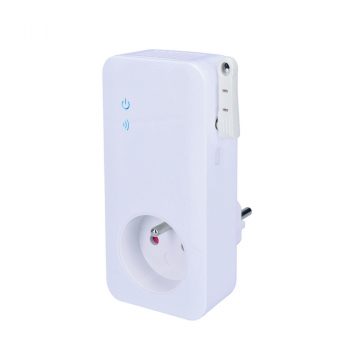 Solight prídavná zásuvka pre DY10GSM (DY10S)