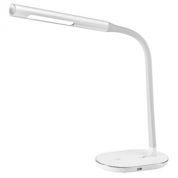 Solight WO50-W