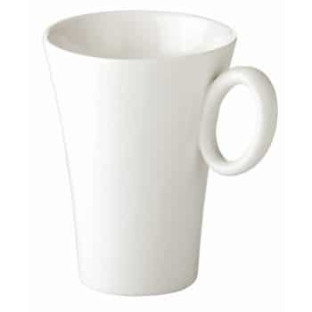 Tescoma Allegro Hrnček na kávu latte