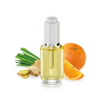 TESCOMA esenciálny olej FANCE HOME 30 ml, Citrónová tráva