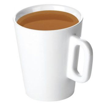 Hrnček Tescoma GUSTITO 300 ml