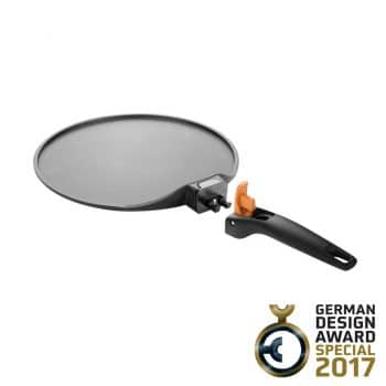 Tescoma Panvica na palacinky SmartCLICK 26 cm