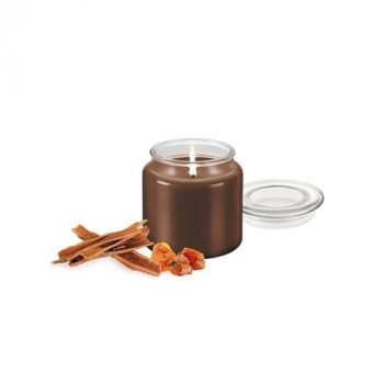 Tescoma Vonná svíčka FANCY HOME 410 g, Orient , 410 g