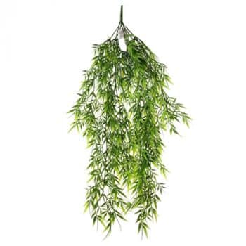 Umelý Bambus, 70 cm