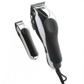 Wahl 79524-2716