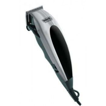 Wahl 9243-2216