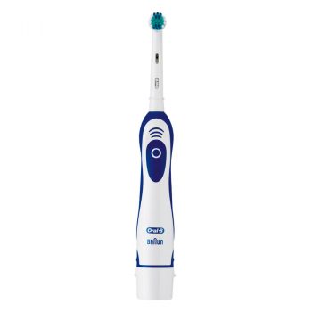 Zubná kefka Oral-B AdvancePower 400