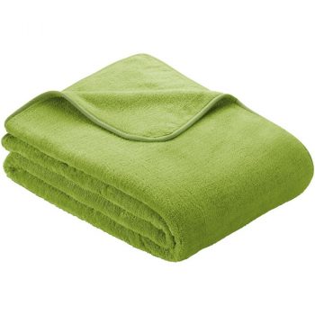 s.Oliver Deka Wellsoft 3612/700, 150 x 200 cm