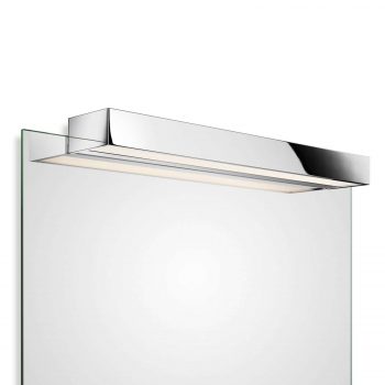 Decor Walther Box 1-60 N zrkadlové LED 3 000 K