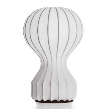 FLOS Gatto Piccolo dizajnérska stolná lampa V30 cm