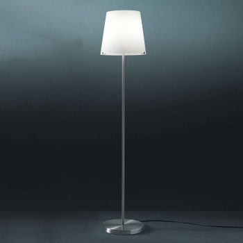 Fontana Arte 3247 – stojaca lampa 32 cm