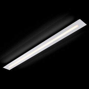 GROSSMANN Fis stropné LED svietidlo 104 cm