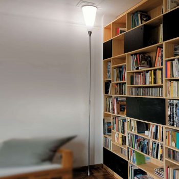 Luceplan Chichibio – stojaca lampa