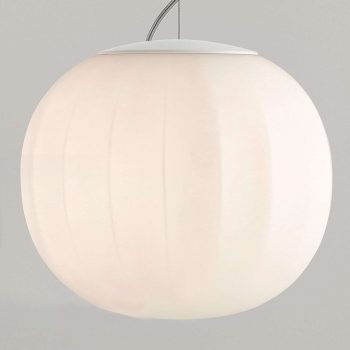 Luceplan Lita závesná lampa