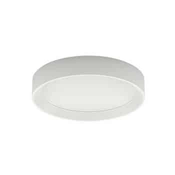 Stropné LED svietidlo Tara okrúhle Ø 31 cm