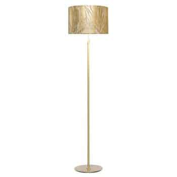Stojaca lampa Strapo
