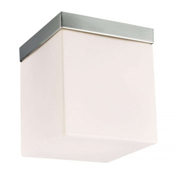 Inšpirujúce stropné svietidlo Livia 20 cm