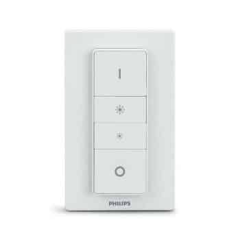 Philips Hue Wireless stmievací vypínač