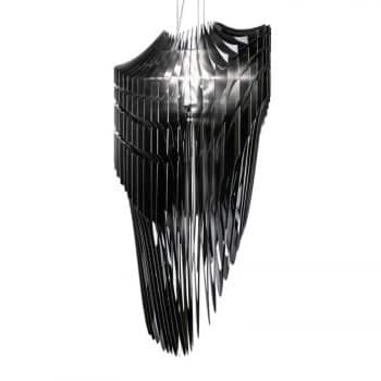 Slamp Avia – závesná lampa