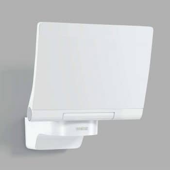 STEINEL XLED Home 2 XL SL bodové svetlo v bielej
