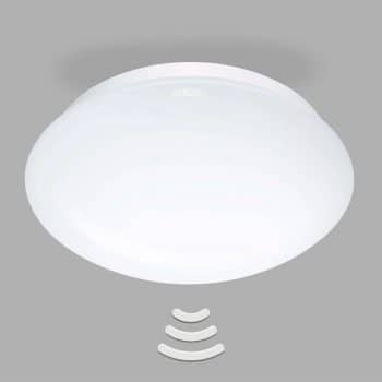 STEINEL RS PRO P1 snímačové LED svetlo, 4 000K