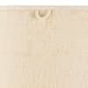 4Home Bamboo Premium uterák krémová, 50 x 100 cm, sada 2 ks - Image 3
