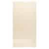 4Home Bamboo Premium uterák krémová, 50 x 100 cm, sada 2 ks - Image 2