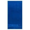 4Home Bamboo Premium uterák modrá, 50 x 100 cm, sada 2 ks - Image 2