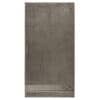 4Home Bamboo Premium uterák sivá, 50 x 100 cm, sada 2 ks - Image 2