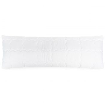 4Home Relaxačný vankúš Náhradný manžel Trevlik, Dakimakura, 50 x 150 cm
