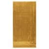4Home Sada Bamboo Premium osuška a uterák svetlohnedá, 70 x 140 cm, 50 x 100 cm - Image 2
