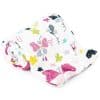4Home deka Soft Dreams Butterfly, 150 x 200 cm - Image 1