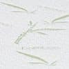 4home Bamboo Nepriepustný chránič matraca s lemom, 180 x 200 cm - Image 4