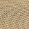 4home Multielastický poťah na sedák na stoličku Comfort béžová, 40 - 50 cm, sada 2 ks - Image 3