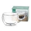 4home Termo pohár Big cappuccino Hot&Cool 500 ml, 1 ks - Image 5